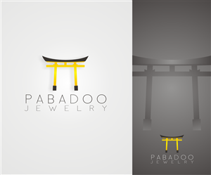 Logo Design by T I K H E - L M W for this project | Design: #5569949
