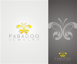 Logo Design by T I K H E - L M W for this project | Design: #5570009
