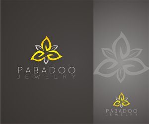 Logo Design by T I K H E - L M W for this project | Design: #5570061