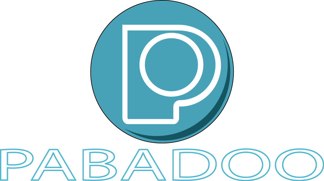 Logo Design by southeasterstarz for this project | Design #5569858