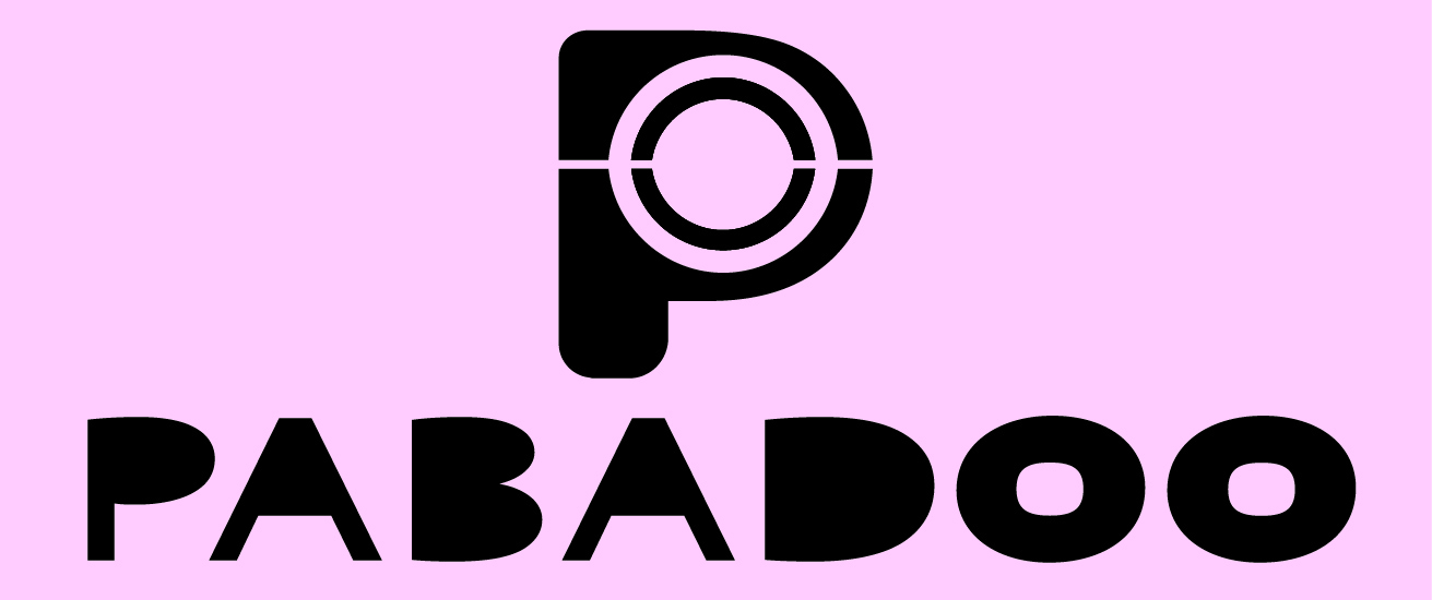 Logo Design by southeasterstarz for this project | Design #5588560