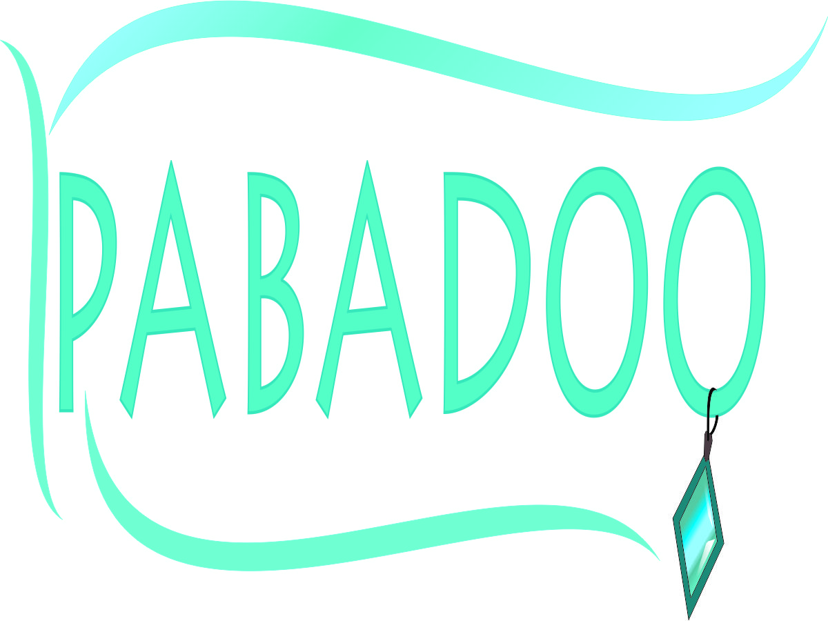 Logo Design by Akana123 for this project | Design #5566407