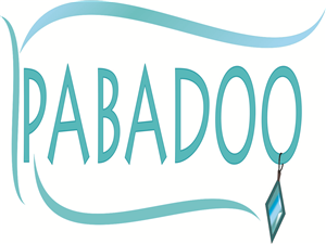 Logo Design by Akana123 for this project | Design: #5566407