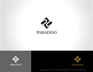 Logo Design by Strawberry Girl for this project | Design #5582021