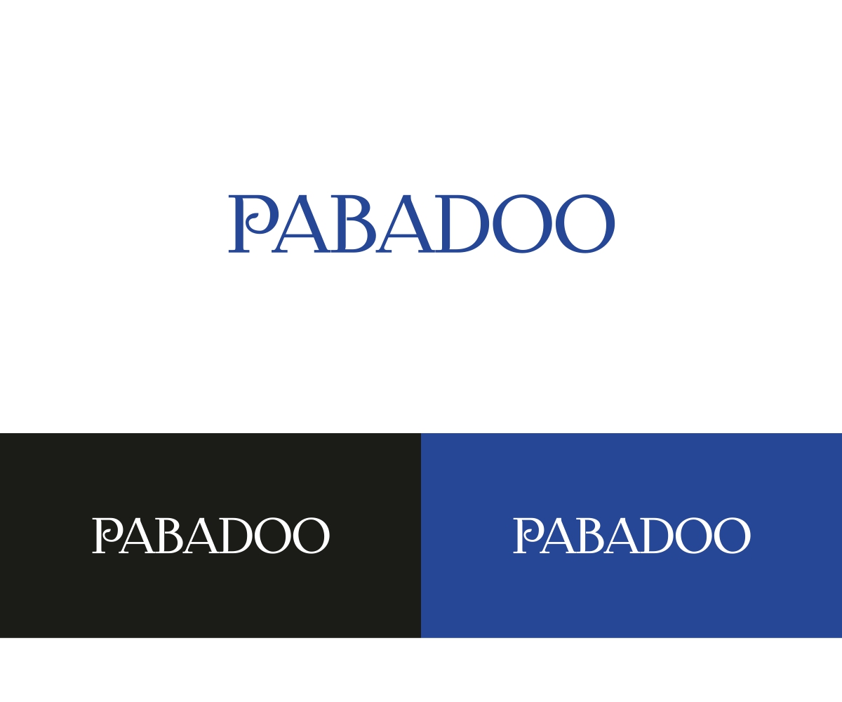 Logo Design by saiTEJAS for this project | Design #5565532