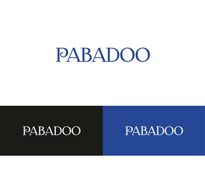 Logo Design by saiTEJAS for this project | Design: #5565532