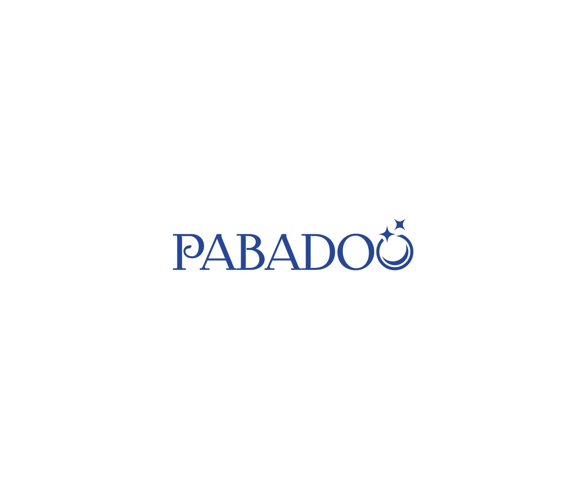 Design de Logo par saiTEJAS pour ce projet | Design #5565545