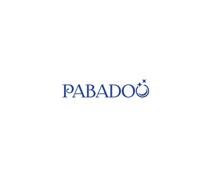 Logo Design by saiTEJAS