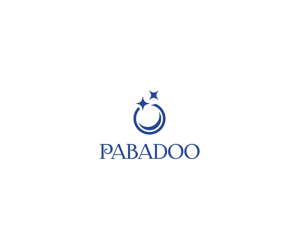 Logo Design by saiTEJAS for this project | Design #5591360