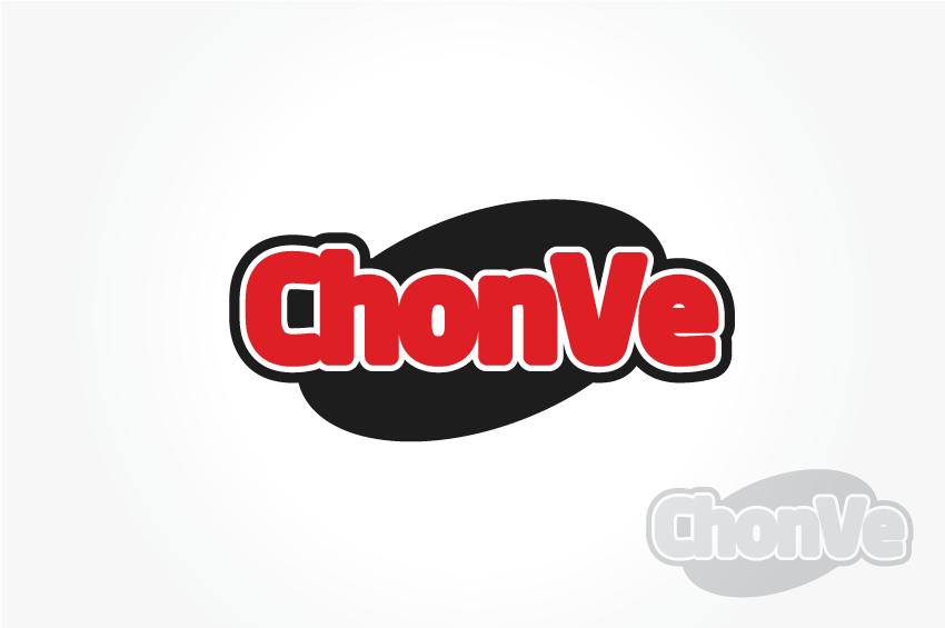 Design de Logo par Cyan Designs pour ce projet | Design #5312481