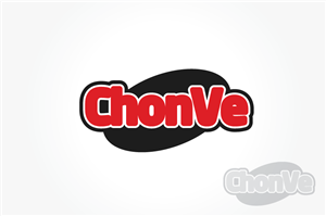 Logo Design by Cyan Designs