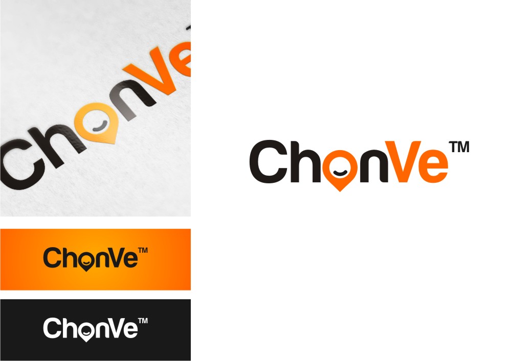 Diseño de Logo por Amduat Design para este proyecto | Diseño #5345630