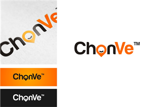 Logo Design by Amduat Design