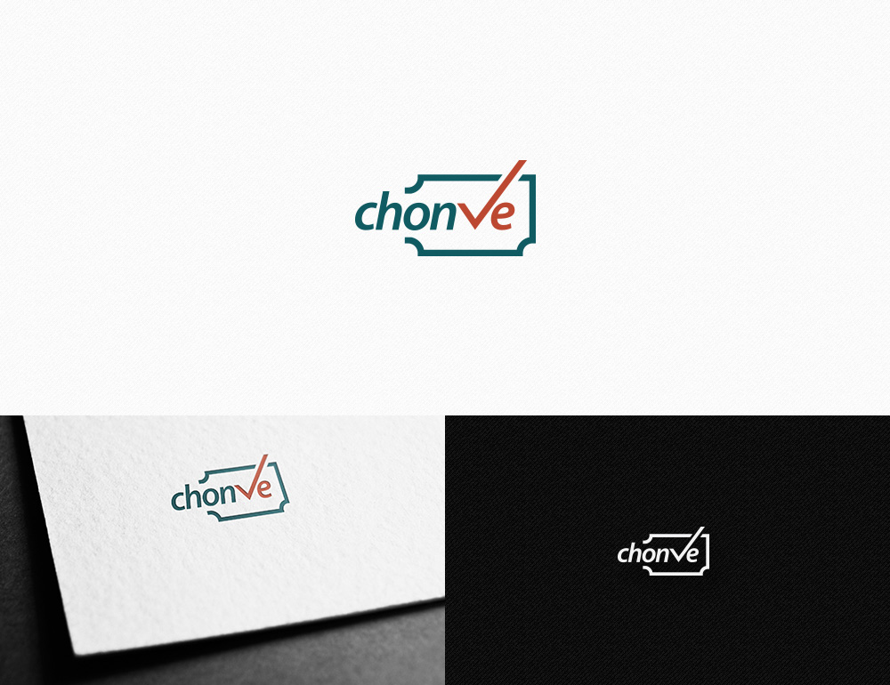 Logo Design by creativecorner for this project | Design #5383848