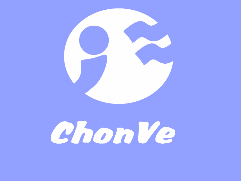 Logo Design by myloggo_id for this project | Design #5383199