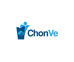 Logo Design by Unicgraphs