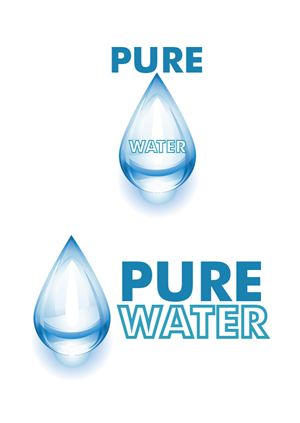 Logo Design by Juan Pablo Uruguay for H2O2GO | Design #1486443