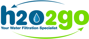 Diseño de Logo por chilliq para H2O2GO | Diseño: #1537928