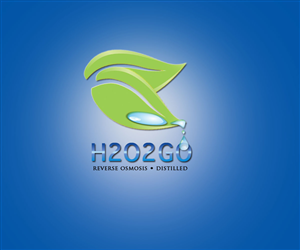 Logo Design by JustArt