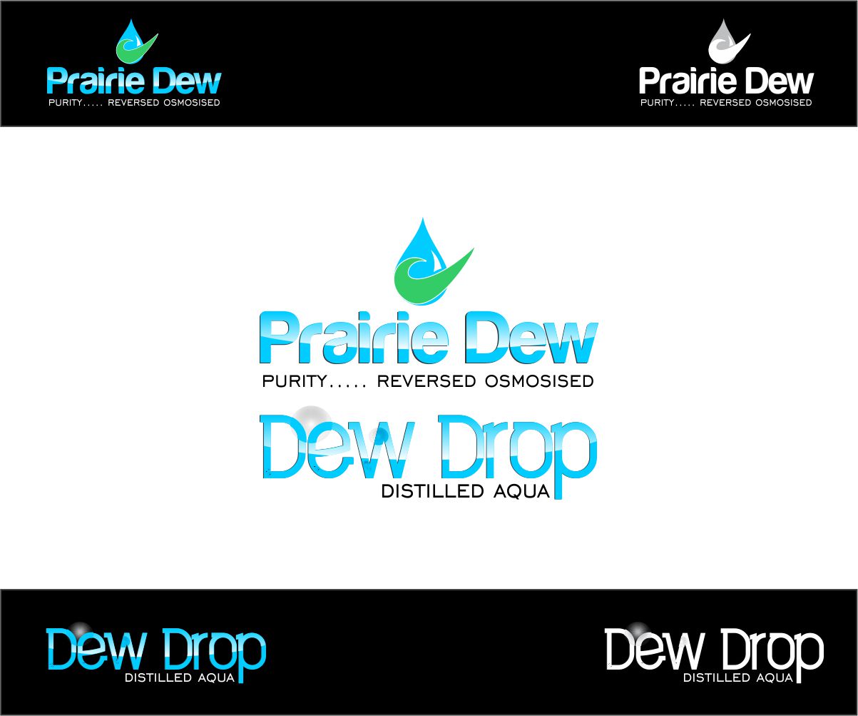 Diseño de Logo por Vikasagrawal para H2O2GO | Diseño #1481165