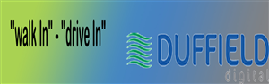Banner Ad Design by Salik