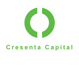 Logo-Design von imJK für dieses Projekt | Design: #5308463
