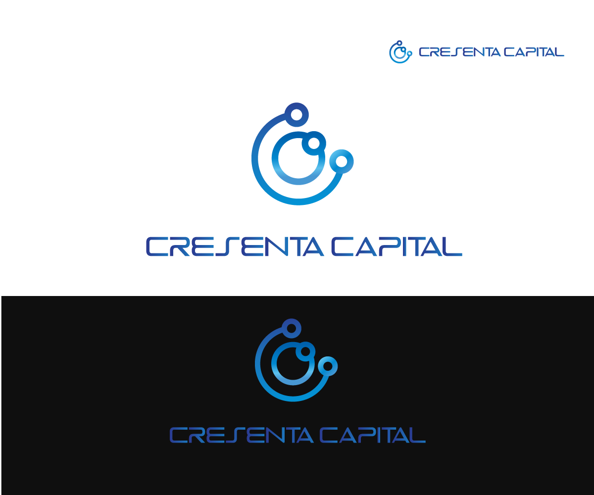 Logo Design by Z.H for this project | Design #5311634