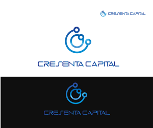 Logo Design by Z.H