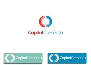 Logo Design by ChinMaya for this project | Design #5362520