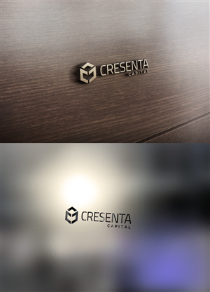 Logo Design by Ash  for this project | Design #5332721