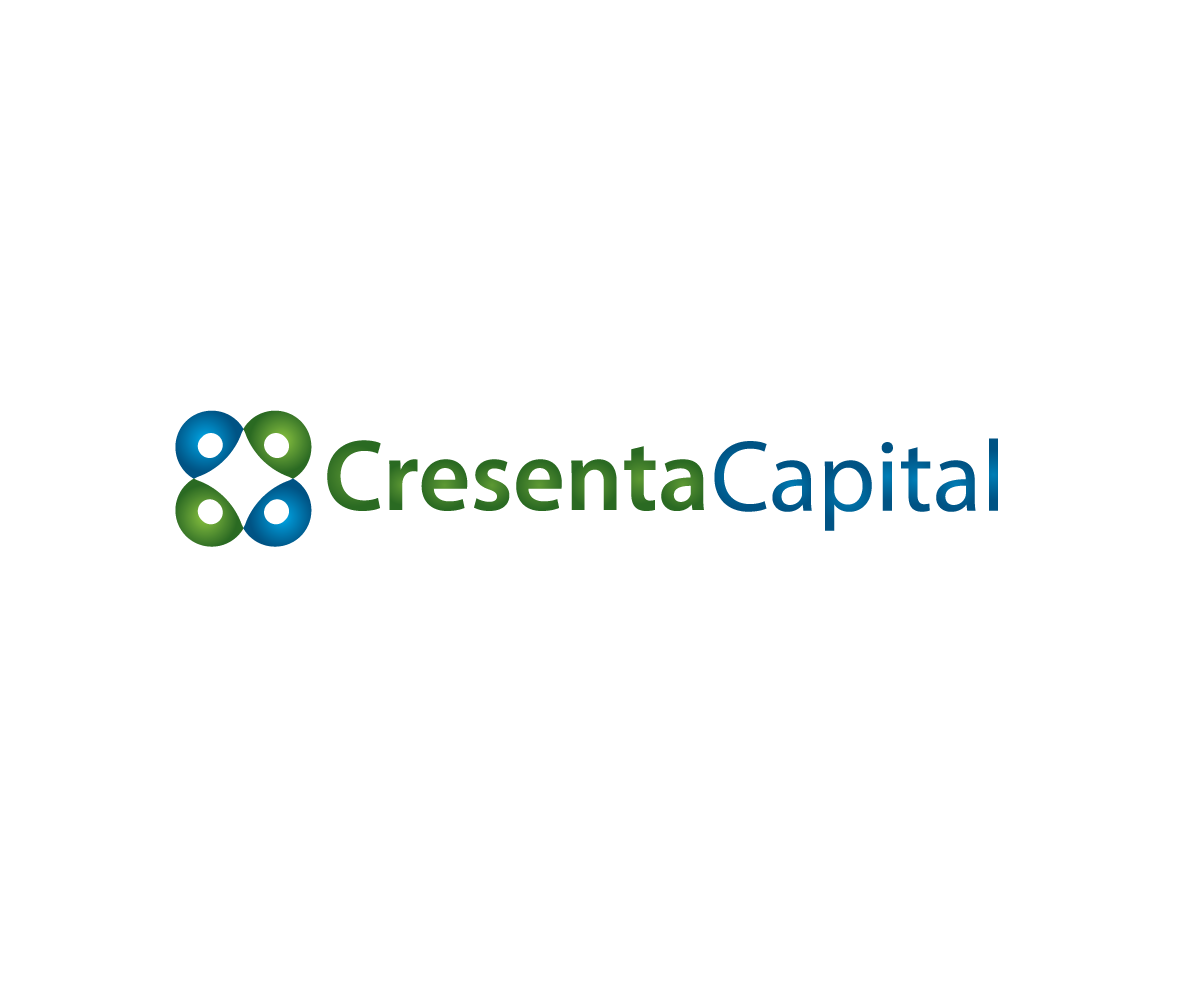 Logo Design by meygekon for this project | Design #5385031