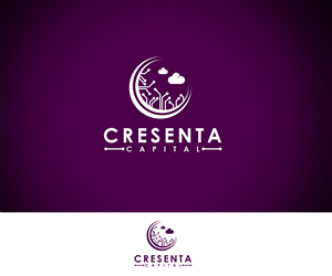Logo Design by Moustache-Graphics for this project | Design #5309047