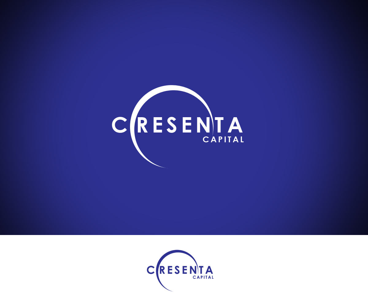 Logo Design by Moustache-Graphics for this project | Design #5309079