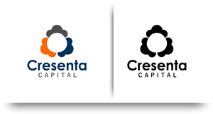 Logo-Design von rednixvenkat85 für dieses Projekt | Design: #5309785