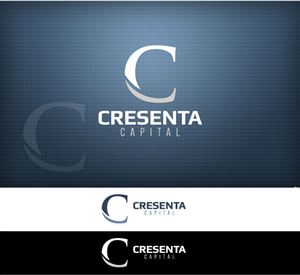 Logo Design by uniquetarget for this project | Design #5320406