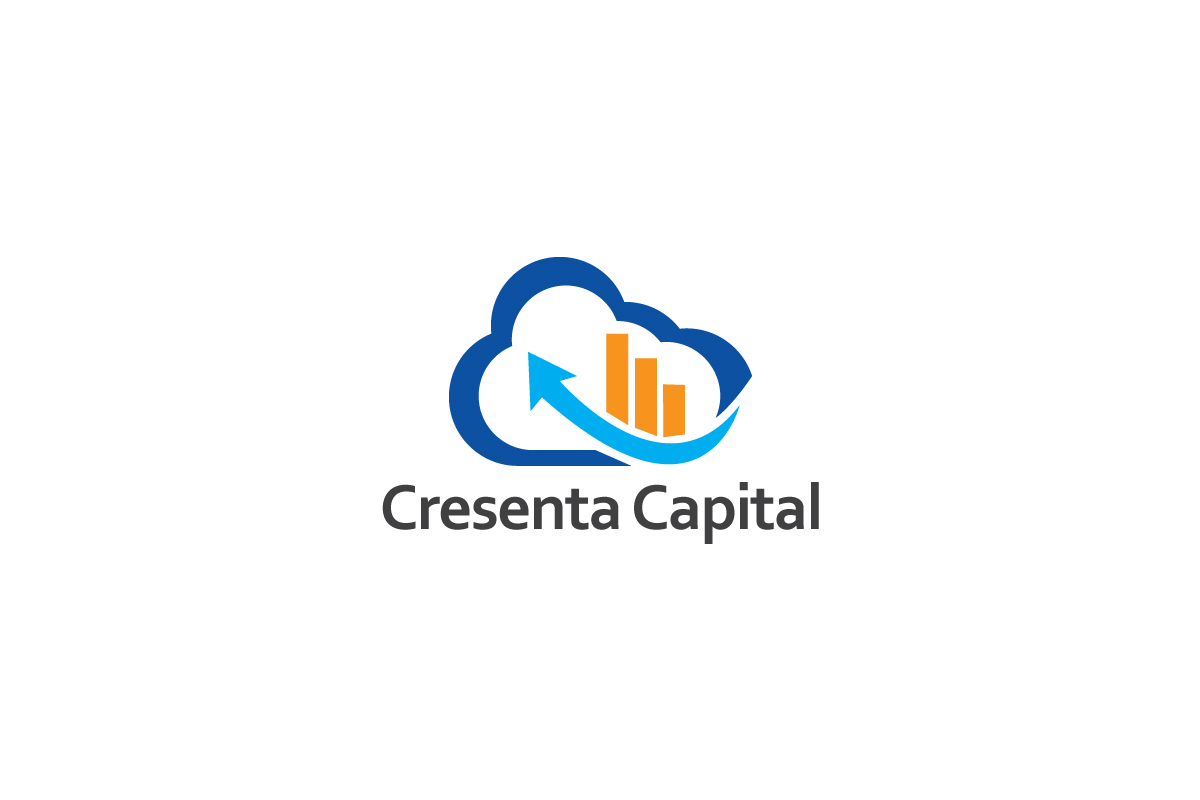 Logo Design by Antony J for this project | Design #5322893