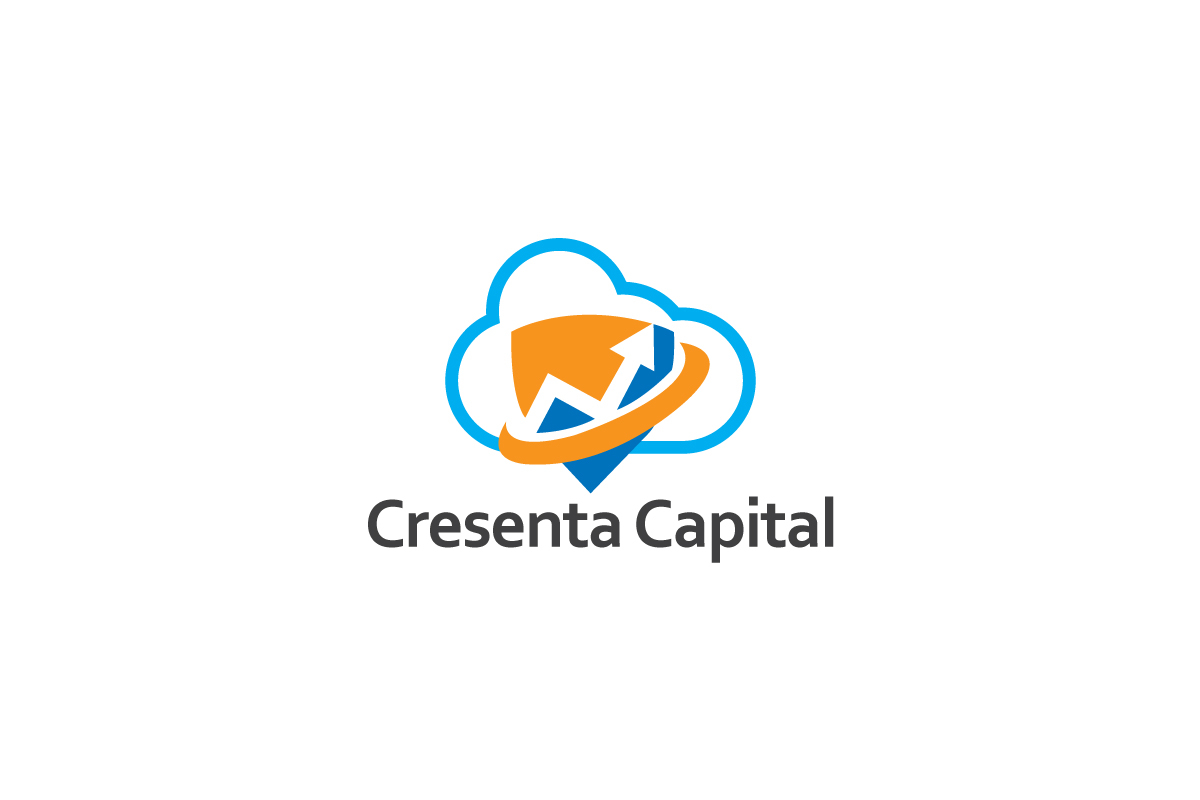 Logo Design by Antony J for this project | Design #5322896