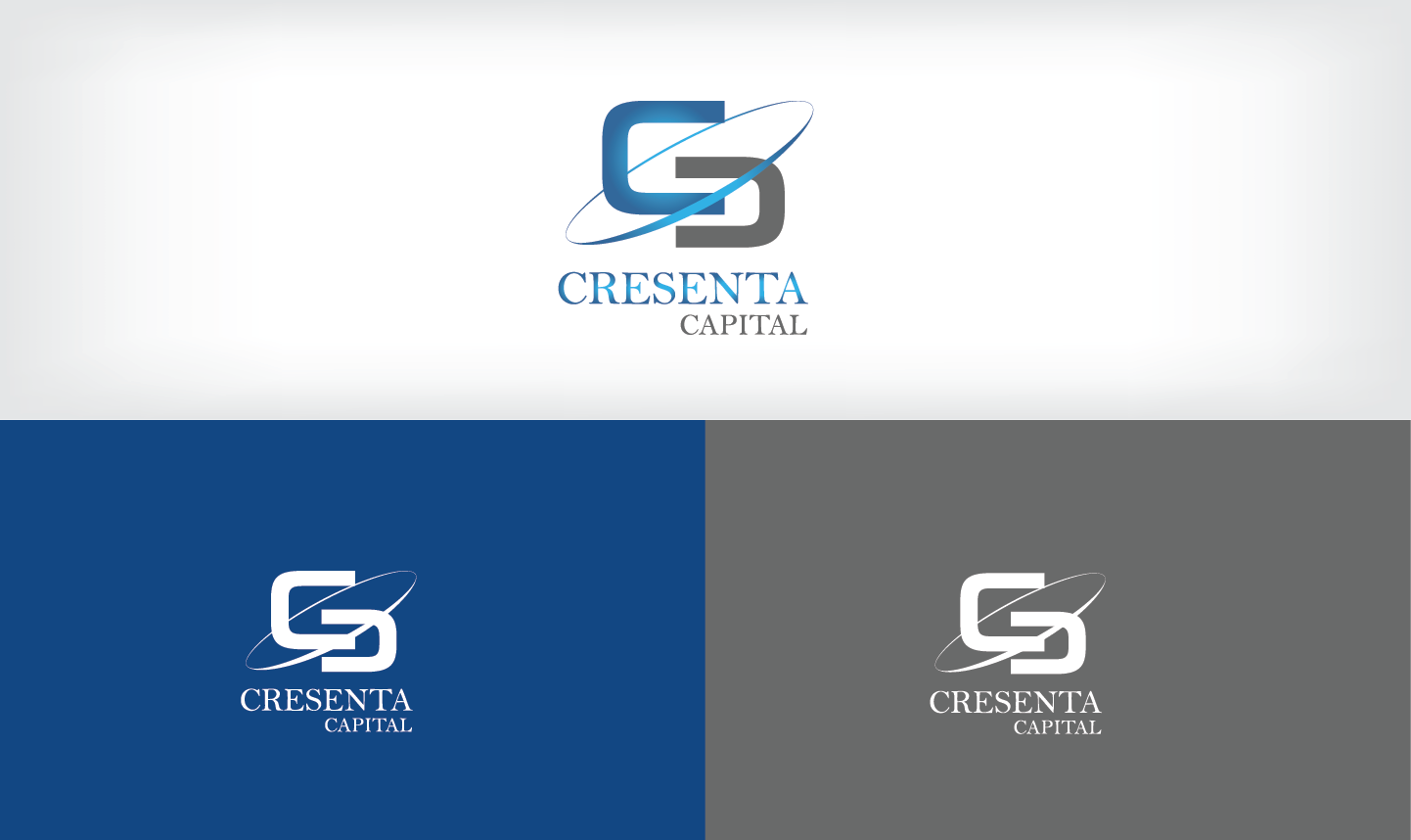 Logo Design by hafetz for this project | Design #5321597