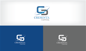 Logo-Design von hafetz für dieses Projekt | Design: #5321597