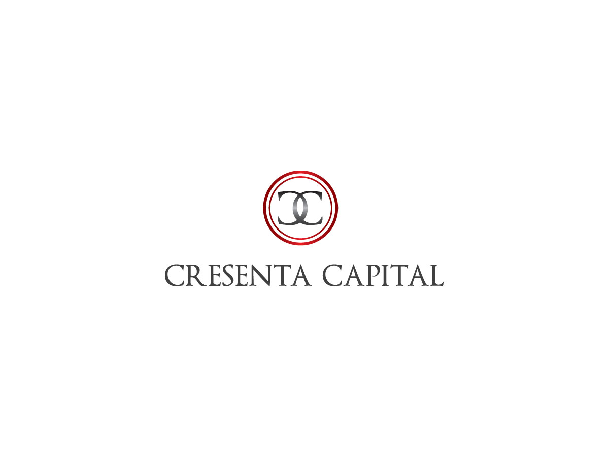 Diseño de Logo por Gr-Design para este proyecto | Diseño #5310108