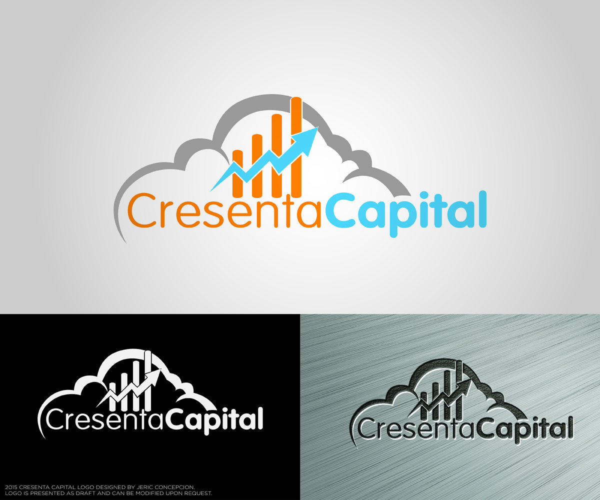 Logo Design by _jrc for this project | Design #5382220