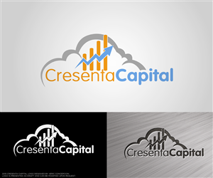 Logo-Design von _jrc für dieses Projekt | Design: #5382220
