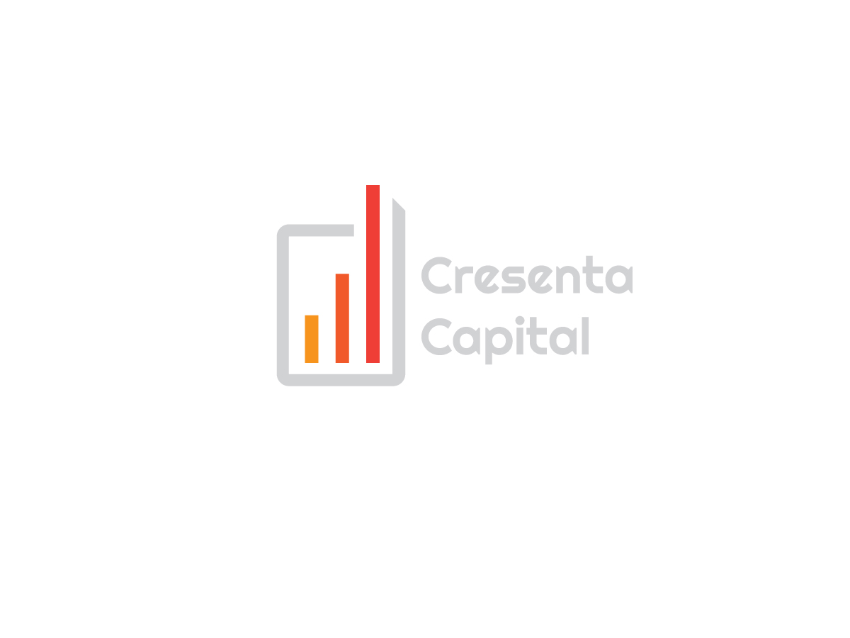 Logo Design by kostasftp for this project | Design #5332344
