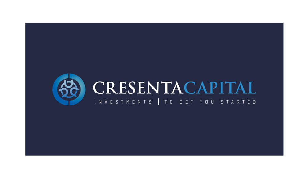 Logo Design by CanDoDesign for this project | Design #5349427