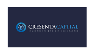 Logo-Design von CanDoDesign für dieses Projekt | Design: #5349427