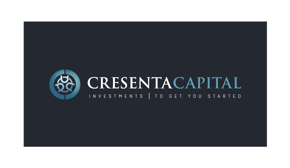 Logo Design by CanDoDesign for this project | Design #5349445