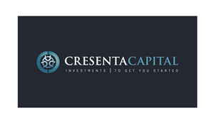 Logo-Design von CanDoDesign für dieses Projekt | Design: #5349445