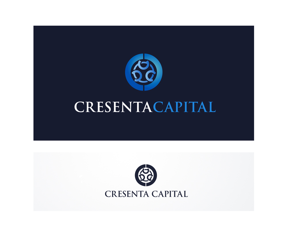Logo-Design von CanDoDesign für dieses Projekt | Design #5349613