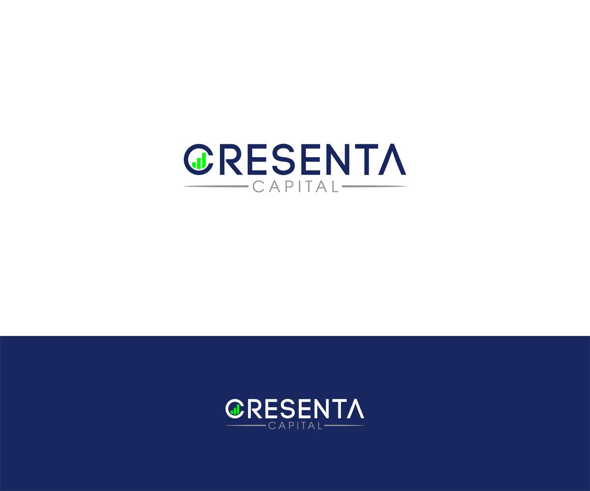 Logo Design by tavi for this project | Design #5333395