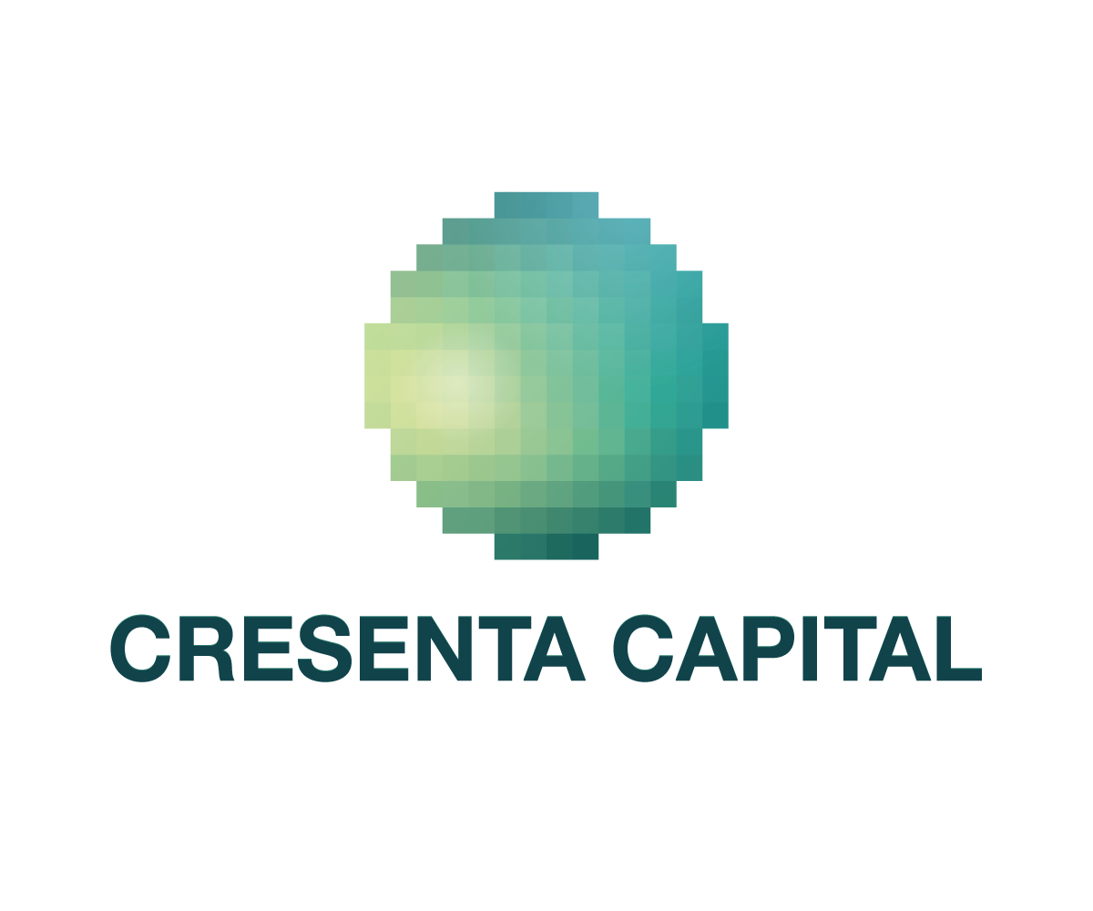 Logo Design by Danlegender for this project | Design #5352535